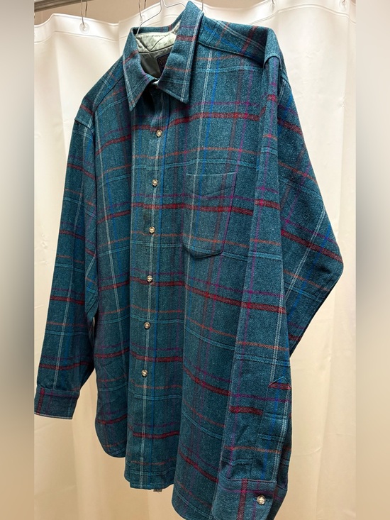 Pendleton Other - Pendleton